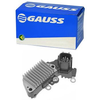 regulador-voltagem-alternador-acura-rl-3-5-v6-96-a-2004-gauss-ga866-hipervarejo-2