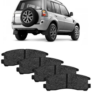 kit-pastilha-freio-traseira-pajero-tr4-2003-a-2015-akebono-syl-2313-hipervarejo-3