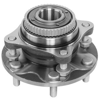 cubo-roda-hilux-4x2-2-5-2-7-2005-a-2015-dianteiro-com-rolamento-com-abs-vetor-hipervarejo-1