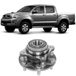 cubo-roda-hilux-4x2-2-5-2-7-2005-a-2015-dianteiro-com-rolamento-com-abs-vetor-hipervarejo-2