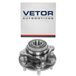 cubo-roda-hilux-4x2-2-5-2-7-2005-a-2015-dianteiro-com-rolamento-com-abs-vetor-hipervarejo-3