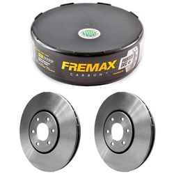 par-disco-freio-ssangyong-rexton-2002-a-2012-dianteiro-ventilado-294mm-6-furos-hipervarejo-1