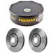 par-disco-freio-ssangyong-rexton-2002-a-2012-dianteiro-ventilado-294mm-6-furos-hipervarejo-1