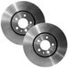 par-disco-freio-ssangyong-rexton-2002-a-2012-dianteiro-ventilado-294mm-6-furos-hipervarejo-2