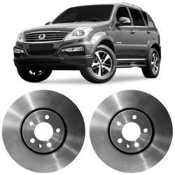 par-disco-freio-ssangyong-rexton-2002-a-2012-dianteiro-ventilado-294mm-6-furos-hipervarejo-3