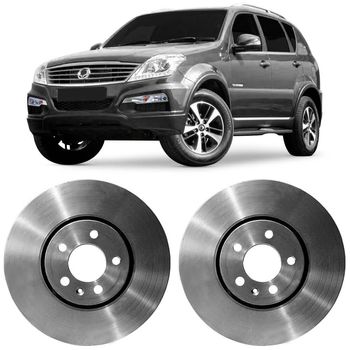 par-disco-freio-ssangyong-rexton-2002-a-2012-dianteiro-ventilado-294mm-6-furos-hipervarejo-3