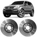 par-disco-freio-ssangyong-rexton-2002-a-2012-dianteiro-ventilado-294mm-6-furos-hipervarejo-3