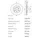 par-disco-freio-ssangyong-rexton-2002-a-2012-dianteiro-ventilado-294mm-6-furos-hipervarejo-4