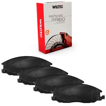 kit-pastilha-freio-h1-santa-fe-actyon-dianteira-akebono-willtec-pw580-hipervarejo-1