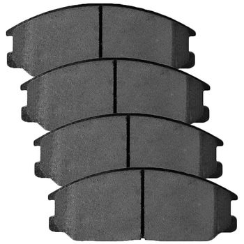 kit-pastilha-freio-h1-santa-fe-actyon-dianteira-akebono-willtec-pw580-hipervarejo-2