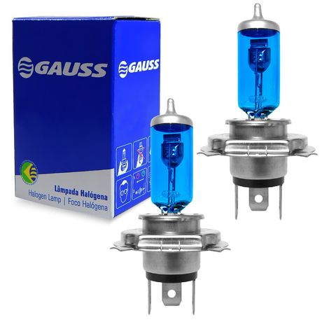 par-lampadas-gauss-halogena-azul-60-55w-12v-h4-p43t-38-max-light-farol-hipervarejo-1