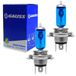 par-lampadas-gauss-halogena-azul-60-55w-12v-h4-p43t-38-max-light-farol-hipervarejo-1