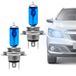 par-lampadas-gauss-halogena-azul-60-55w-12v-h4-p43t-38-max-light-farol-hipervarejo-2