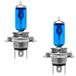 par-lampadas-gauss-halogena-azul-60-55w-12v-h4-p43t-38-max-light-farol-hipervarejo-3