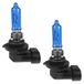 par-lampadas-gauss-halogena-azul-60w-12v-hb3-p20d-farol-hipervarejo-3