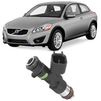 bico-injetor-volvo-c70-s80-v40-gauss-gi9105-hipervarejo-1