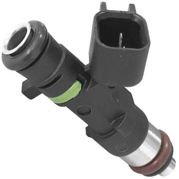 bico-injetor-volvo-c70-s80-v40-gauss-gi9105-hipervarejo-3