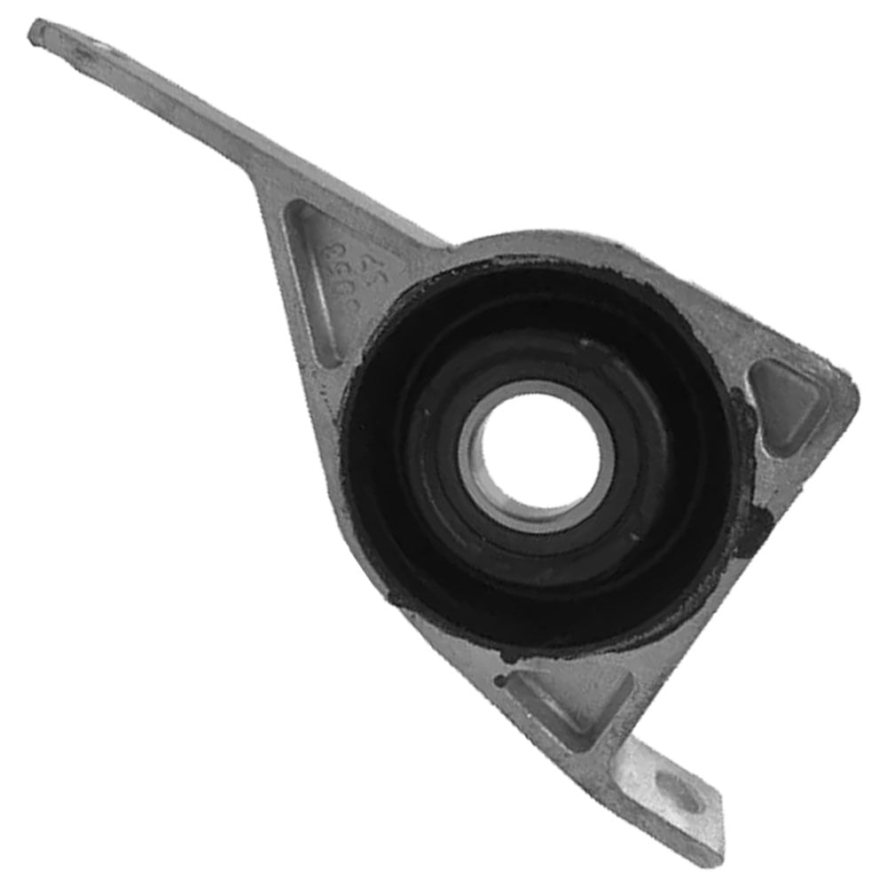 Rolamento Mancal do Cardan Fiat Toro 2016-2023 SP3053 - Hiper Varejo