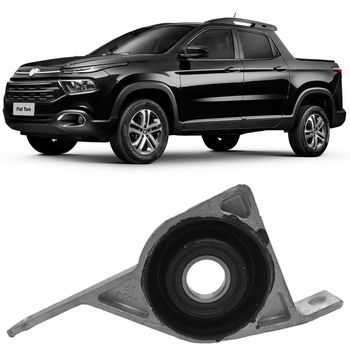 rolamento-mancal-do-cardan-maior-fiat-toro-2016-a-2023-supecas-sp3053-hipervarejo-2