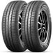 kit-2-pneu-aro-15-175-65r15-kumho-ecowing-es31-84t-tl-hipervarejo-1