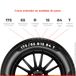 kit-2-pneu-aro-15-175-65r15-kumho-ecowing-es31-84t-tl-hipervarejo-5