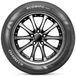 kit-2-pneu-aro-15-175-65r15-kumho-ecowing-es31-84t-tl-hipervarejo-3