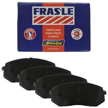 kit-pastilha-freio-ceramica-ix35-cadenza-sportage-dianteira-frasle-pd1296cmaxx-hipervarejo-1
