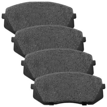 kit-pastilha-freio-ceramica-ix35-cadenza-sportage-dianteira-frasle-pd1296cmaxx-hipervarejo-2