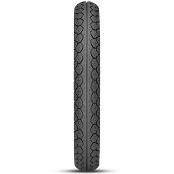 pneu-moto-aro-17-60-100-17-technic-tiger-33l-tl-dianteiro-hipervarejo-2