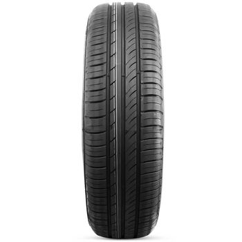 Pneu-Aro-15-195-60R15-Kumho-88H-TL-Ecowing-Es31-hipervarejo-2