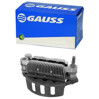 conjunto-retificador-alternador-nissan-200sx-stanza-95a-diodo-8x35a-gauss-ga1380-hipervarejo-1