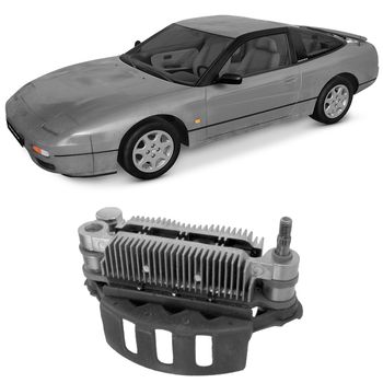 conjunto-retificador-alternador-nissan-200sx-stanza-95a-diodo-8x35a-gauss-ga1380-hipervarejo-2