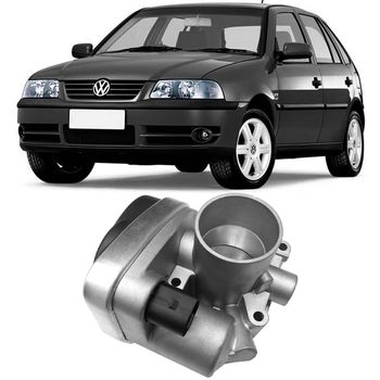 corpo-borboleta-tbi-volkswagen-fox-parati-polo-1-0-gauss-gi7003-hipervarejo-1