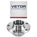 cubo-roda-vw-fox-polo-spacefox-traseiro-com-rolamento-vetor-b4139-hipervarejo-3