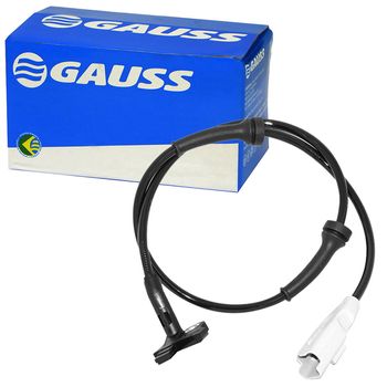 sensor-freio-abs-citroen-c4-grand-picasso-peugeot-partner-dianteiro-gauss-gs2065-hipervarejo-1