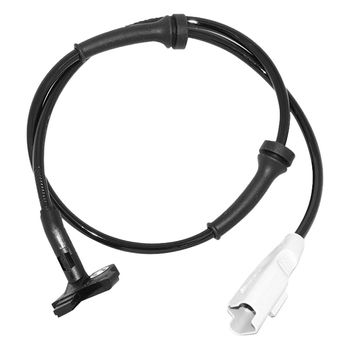 sensor-freio-abs-citroen-c4-grand-picasso-peugeot-partner-dianteiro-gauss-gs2065-hipervarejo-2
