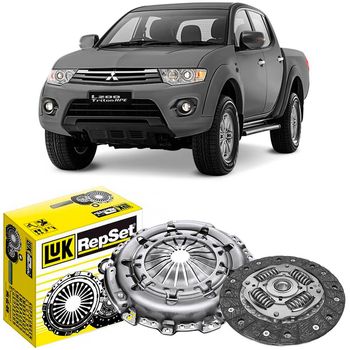 kit-embreagem-mitsubishi-l200-triton-2-4-2015-a-2023-luk-6000251000-hipervarejo-3