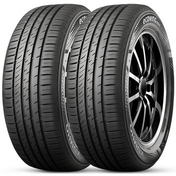 kit-2-pneu-aro-17-225-45r17-kumho-91w-tl-ecowing-es31-hipervarejo-1