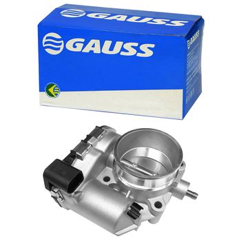 corpo-borboleta-tbi-chevrolet-astra-vectra-blazer-2-0-2-4-gauss-gi7237-hipervarejo-1