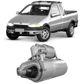Motor-Partida-Arranque-Fiat-Palio-Strada-Uno-12v-11-Dentes-Zm-8011502-hipervarejo-1