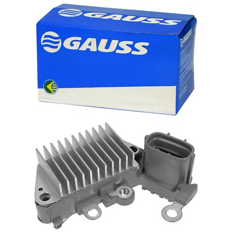 regulador-voltagem-alternador-fiat-uno-92-a-2001-gauss-ga895-hipervarejo-1