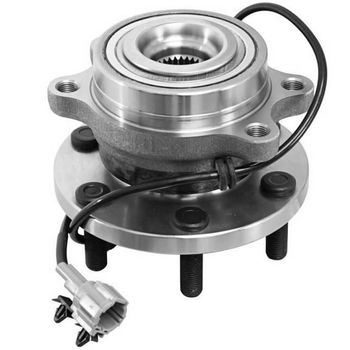 cubo-roda-frontier-4x4-2008-a-2012-dianteiro-com-rolamento-com-abs-nakata-hipervarejo-1