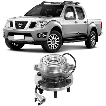 cubo-roda-frontier-4x4-2008-a-2012-dianteiro-com-rolamento-com-abs-nakata-hipervarejo-2