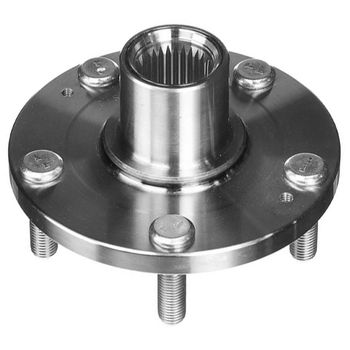 cubo-roda-azera-sportage-dianteiro-sem-rolamento-nakata-nkf8162-hipervarejo-1