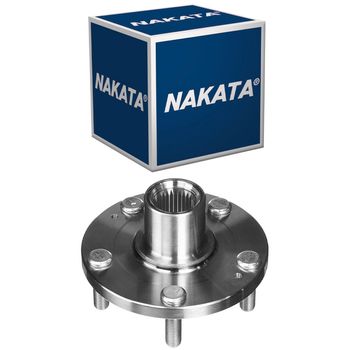 cubo-roda-azera-sportage-dianteiro-sem-rolamento-nakata-nkf8162-hipervarejo-2