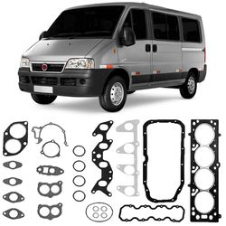 jogo-junta-motor-fiat-ducato-2-3-16v-2010-a-2021-completo-takao-jsscrfi23da-hipervarejo-1