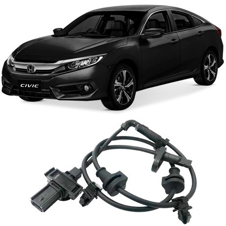 sensor-freio-abs-honda-civic-2017-a-2021-dianteiro-passageiro-gauss-gs2018-hipervarejo-1
