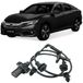 sensor-freio-abs-honda-civic-2017-a-2021-dianteiro-passageiro-gauss-gs2018-hipervarejo-1