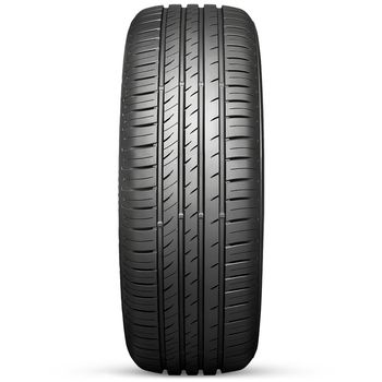 pneu-aro-16-205-55r16-kumho-91h-tl-kumho-es31-hipervarejo-2
