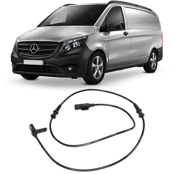 sensor-freio-abs-mb-vito-tourer-119-2015-a-2017-dianteiro-passageiro-gauss-hipervarejo-1